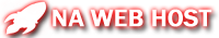 Na Web Host