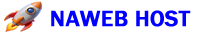 NAWEB HOST